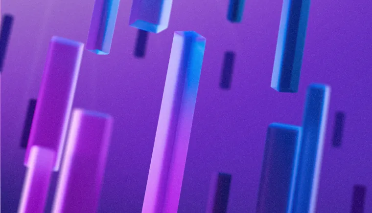 CMO Playbook: 3D study, depth and focus