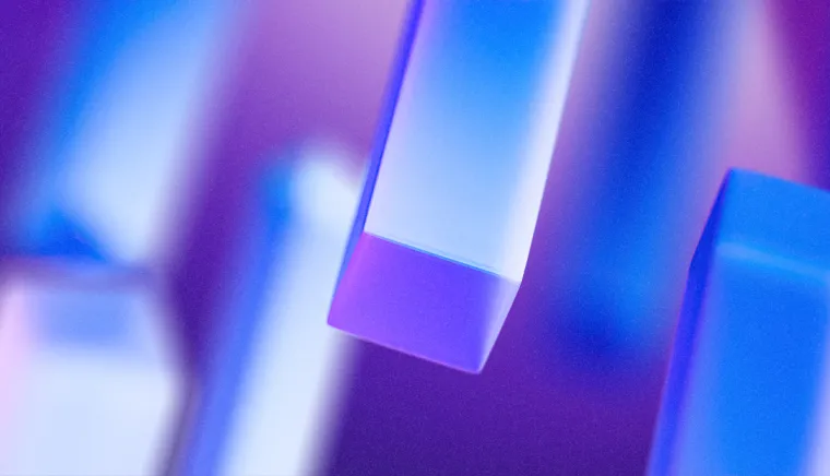 CMO Playbook: 3D study, alternate crop