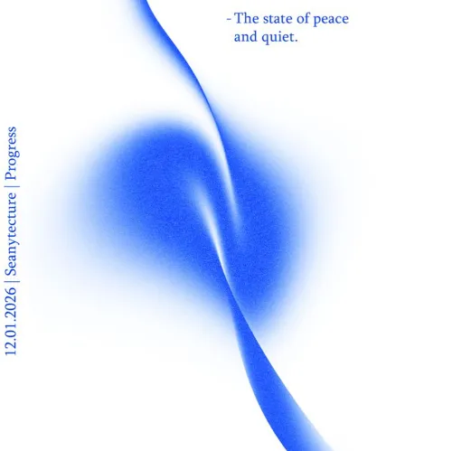 A reference collected for the word harmony
