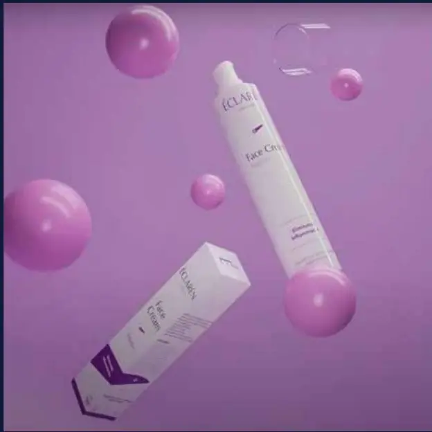3D visualisation