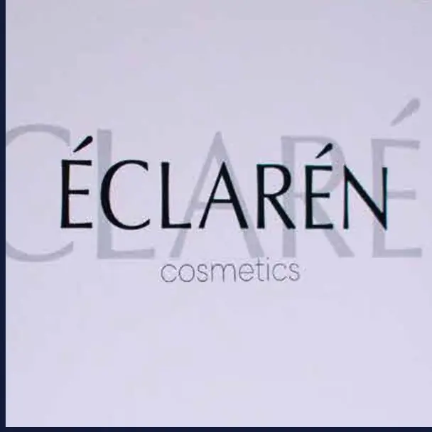 Logotype