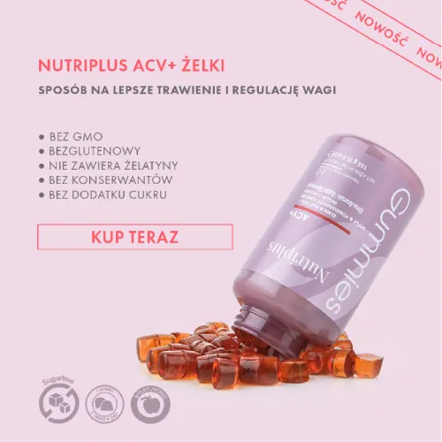 The same launch cropped square, the jar dropped below the list