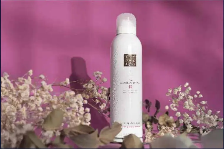 Rituals — product still
